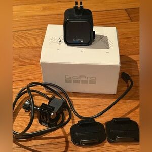 GoPro Hero5 Session